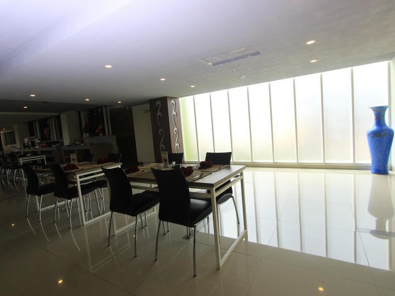 Hotel Fortunagrande Seturan Yogyakarta Maguwo Exterior foto
